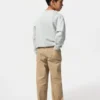 Çocuk Stretch Easy Pantolon