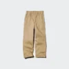 Çocuk Stretch Easy Pantolon