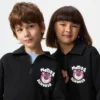 Çocuk Toy Story Sweatshirt