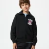 Çocuk Toy Story Sweatshirt