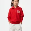 Çocuk Toy Story Sweatshirt