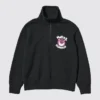 Çocuk Toy Story Sweatshirt