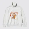 Çocuk Toy Story Sweatshirt