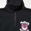 Çocuk Toy Story Sweatshirt