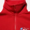 Çocuk Toy Story Sweatshirt