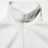 Çocuk Toy Story Sweatshirt