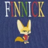 Çocuk Zootopia UT Grafik Tişört