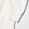 Çocuklar için Studio Ghibli Sweatshirt | Komşum Totoro