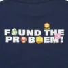Çocuklar için Super Mario Galaxy Filmi UT Grafik Tişört