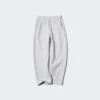 Çocuklar İçin Dry Sweat Barrel Pantolonlar