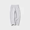 Çocuk Dry Sweat Barrel Pantolonlar