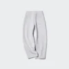 Çocuklar İçin Dry Sweat Barrel Pantolonlar