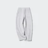 Çocuk Dry Sweat Barrel Pantolonlar