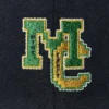 Çocuklar İçin Minecraft UV Koruyucu Şapka