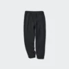Çocuklar İçin Ultra Stretch Aktif Jogger Pantolon