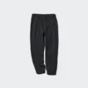Çocuklar İçin Ultra Stretch Aktif Jogger Pantolon