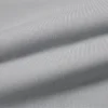 Çocuklar İçin Ultra Stretch Kuru Ter Uzun Kollu Tam Fermuarlı Kapüşonlu Sweatshirt