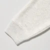 Çocuklar İçin Ultra Stretch Uzun Kollu Sweatshirt