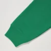 Çocuklar İçin Ultra Stretch Uzun Kollu Sweatshirt