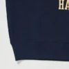 Çocuklar İçin Ultra Stretch Uzun Kollu Sweatshirt