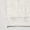 Çocuklar İçin Ultra Stretch Uzun Kollu Sweatshirt