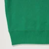 Çocuklar İçin Ultra Stretch Uzun Kollu Sweatshirt