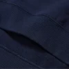 Çocuklar İçin Ultra Stretch Uzun Kollu Sweatshirt