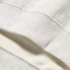 Çocuklar İçin Ultra Stretch Uzun Kollu Sweatshirt