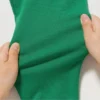 Çocuklar İçin Ultra Stretch Uzun Kollu Sweatshirt