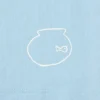 Çocuklar Jason Polan Ut Grafik Tişört