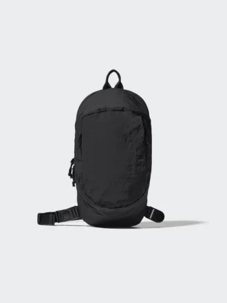 Unisex Çapraz Askılı Çantalar