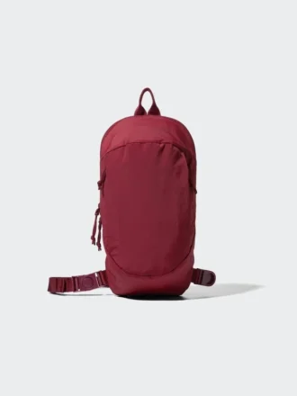 Unisex Çapraz Askılı Çantalar