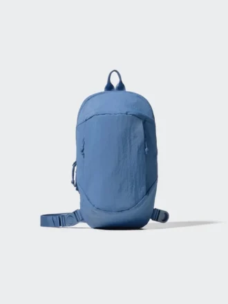Unisex Çapraz Askılı Çantalar