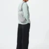 Unisex Çapraz Askılı Çantalar