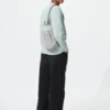 Unisex Çapraz Askılı Çantalar