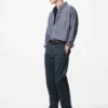 Unisex Chino Pantolonlar