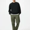 Unisex Chino Pantolonlar