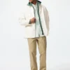 Unisex Chino Pantolonlar