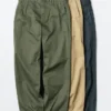 Unisex Chino Pantolonlar