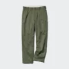 Unisex Chino Pantolonlar