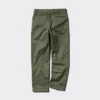 Unisex Chino Pantolonlar