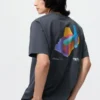 Unisex Curated by Tate: From the Collection UT Grafik Tişört