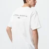 Unisex Curated by Tate: From the Collection UT Grafik Tişört