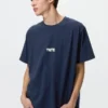 Unisex Curated by Tate: From the Collection UT Grafik Tişört