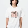 Unisex Curated by Tate: From the Collection UT Grafik Tişört