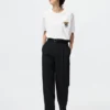 Unisex Curated by Tate: From the Collection UT Grafik Tişört