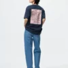 Unisex Curated by Tate: From the Collection UT Grafik Tişört