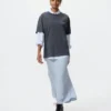 Unisex Curated by Tate: From the Collection UT Grafik Tişört