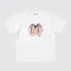 Unisex Curated by Tate: From the Collection UT Grafik Tişört