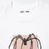 Unisex Curated by Tate: From the Collection UT Grafik Tişört